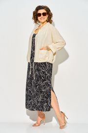 Комплект Лилиана арт. 1538