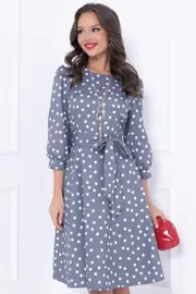 Sukienka Bellovera #17P5910