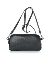 Torba Galanteya #24s1312k45 chernyj