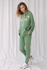 Suit Fantazia Mod #3768