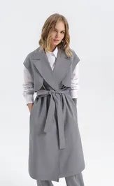 Костюм Pirs 2783