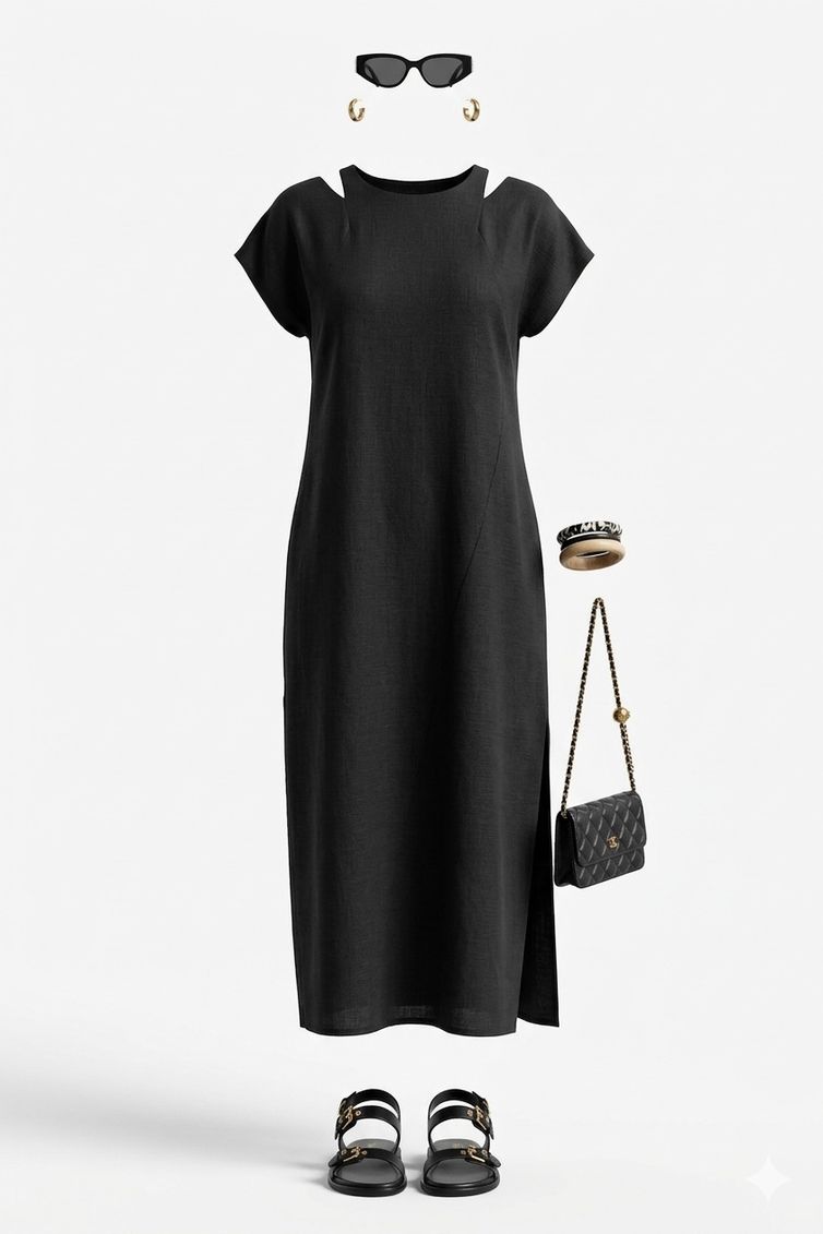 Платье Vittoria Queen арт. 28573