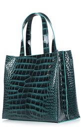 25с667к45 изумрудный