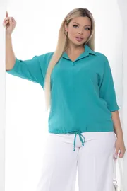 Tunika LT Collection #B8881