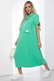 Sukienka LT Collection #P15441-5M