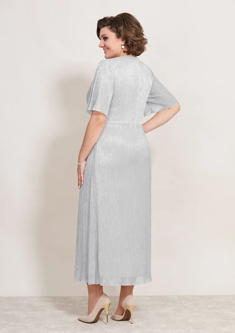 Платье Mira Fashion арт. 5393-3