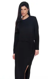 Комплект KaVari 8058
