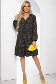 Sukienka LT Collection #P8492