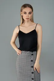 Top MARIKA #324 chern
