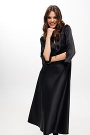 Dress Elletto Life #1956