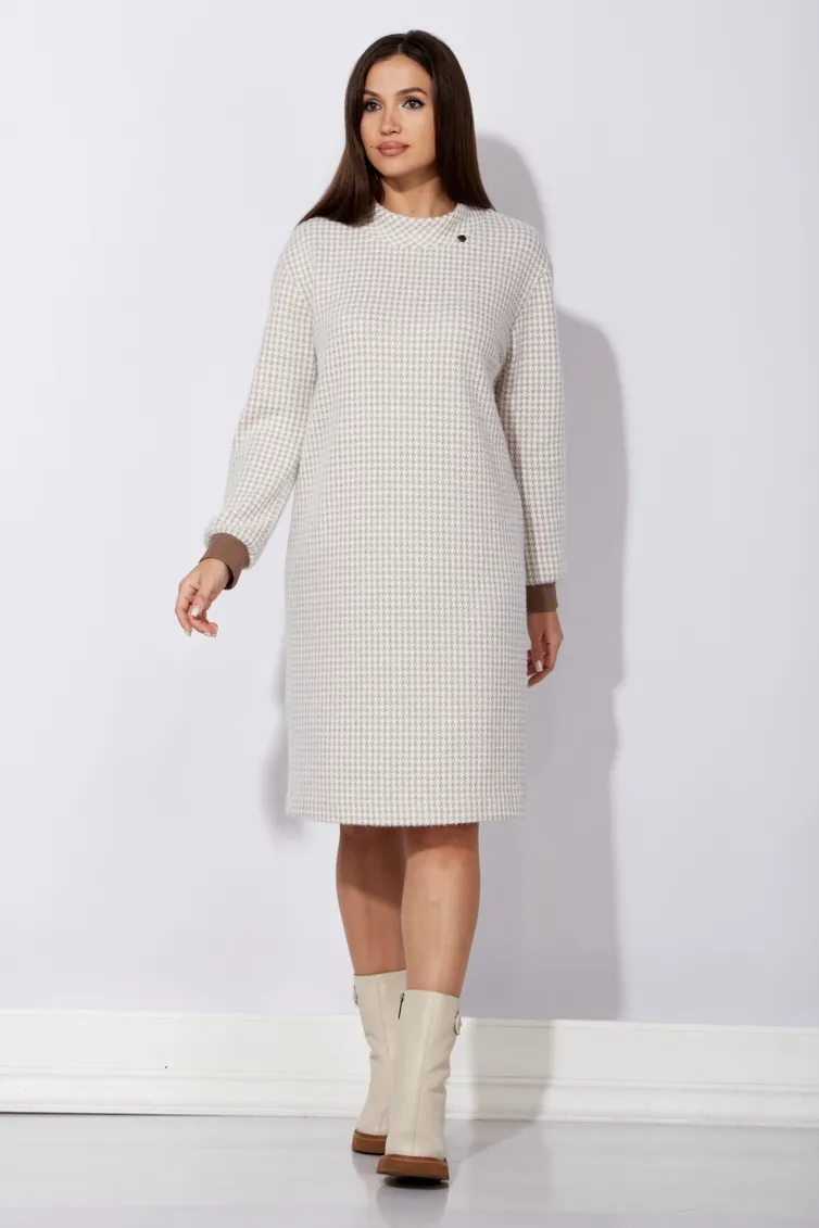 Sukienka TAiER #1246