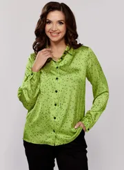 Bluzka MALI #624-075 lajm