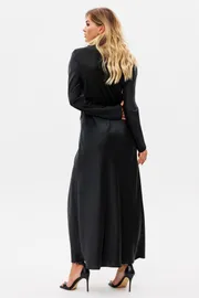 Sukienka EOLA #2740