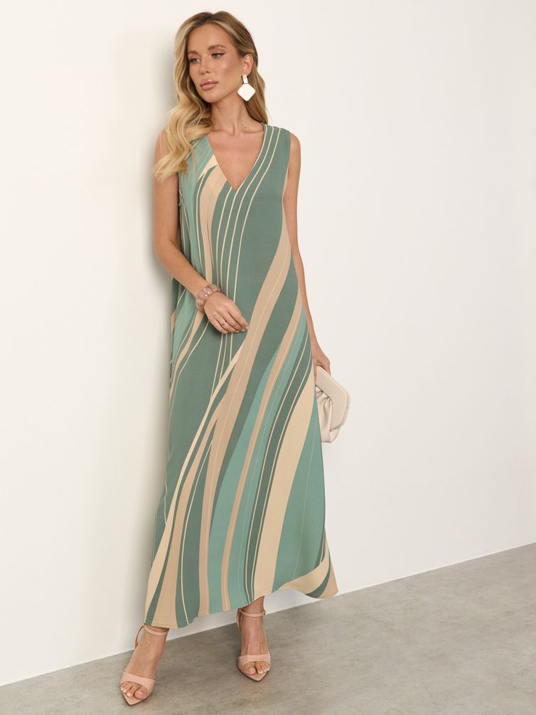 Платье Jetty арт. 472-5