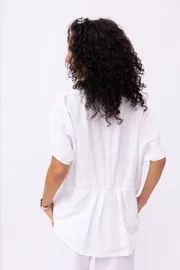 Zestaw Mars Design #M-1101