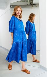 Dress Art Ribbon M3481P