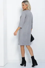 Платье LT Collection арт. П12242-6