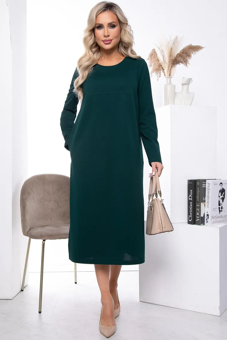 Sukienka LT Collection #P7707