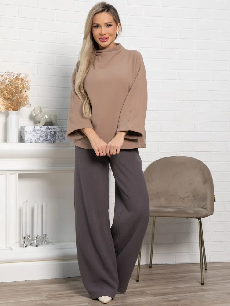 Garnitur LT Collection #K15173-10M