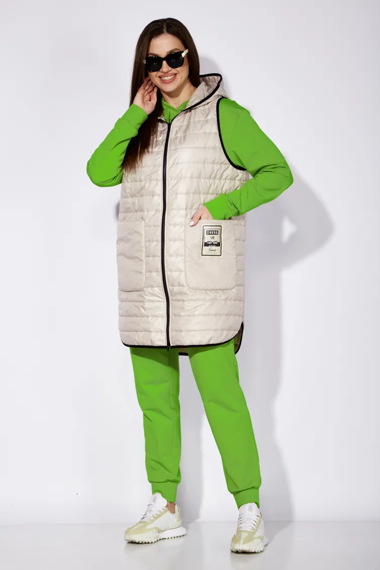 Zestaw TAiER #1258 lajm