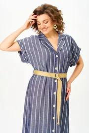 Sukienka Michel Chic #2200