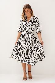 Dress Lars Style #1212/1