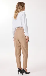 Suit Твой имидж 2215