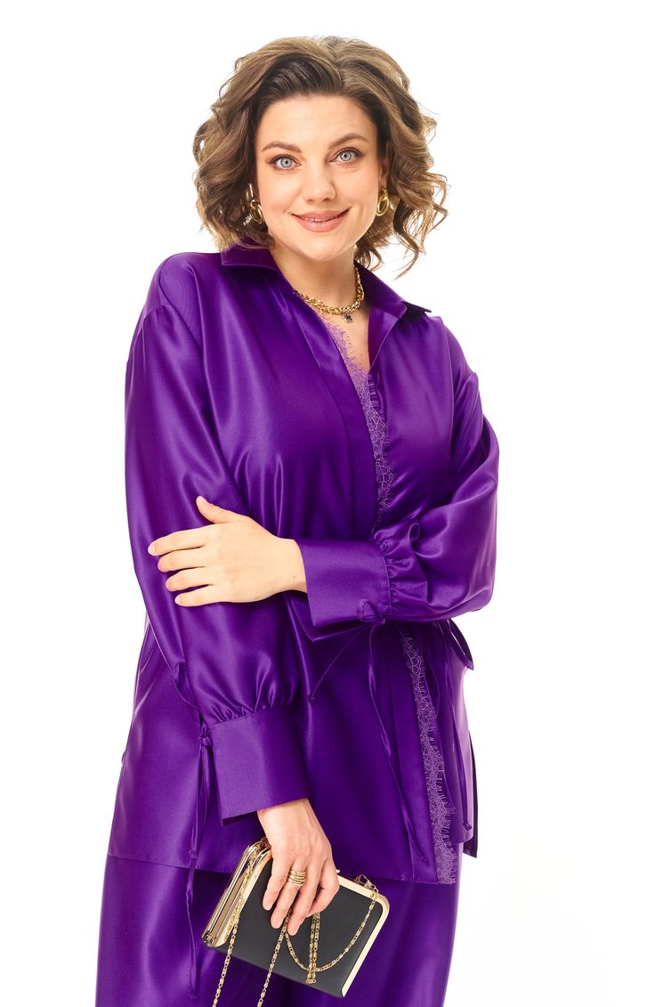 Костюм Anastasia арт. 1358