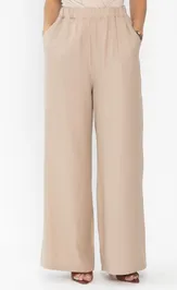 Брюки LT Collection Б15772-12М