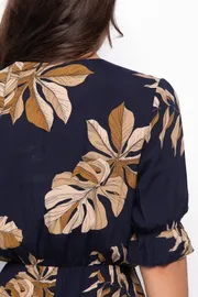 Sukienka LT Collection #P8815