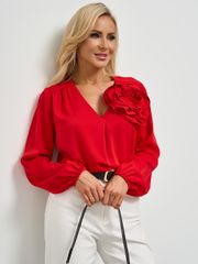 Blouse Jetty #ShYu267-15