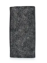 Аксессуары Galanteya 25с126к45 плт.т/черный