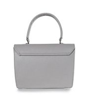 Сумки Galanteya арт. 25с1305к45 кофейный