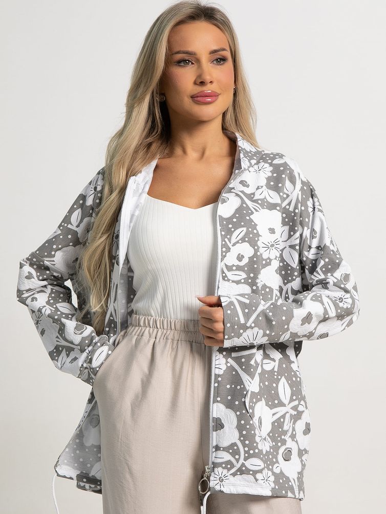 Blazer LT Collection #B15579-18M