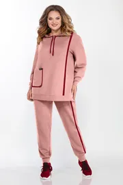 Zestaw Ell Style #2034/3