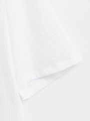 Блузка Conte Elegant арт. 21С-1603ТСП white 170