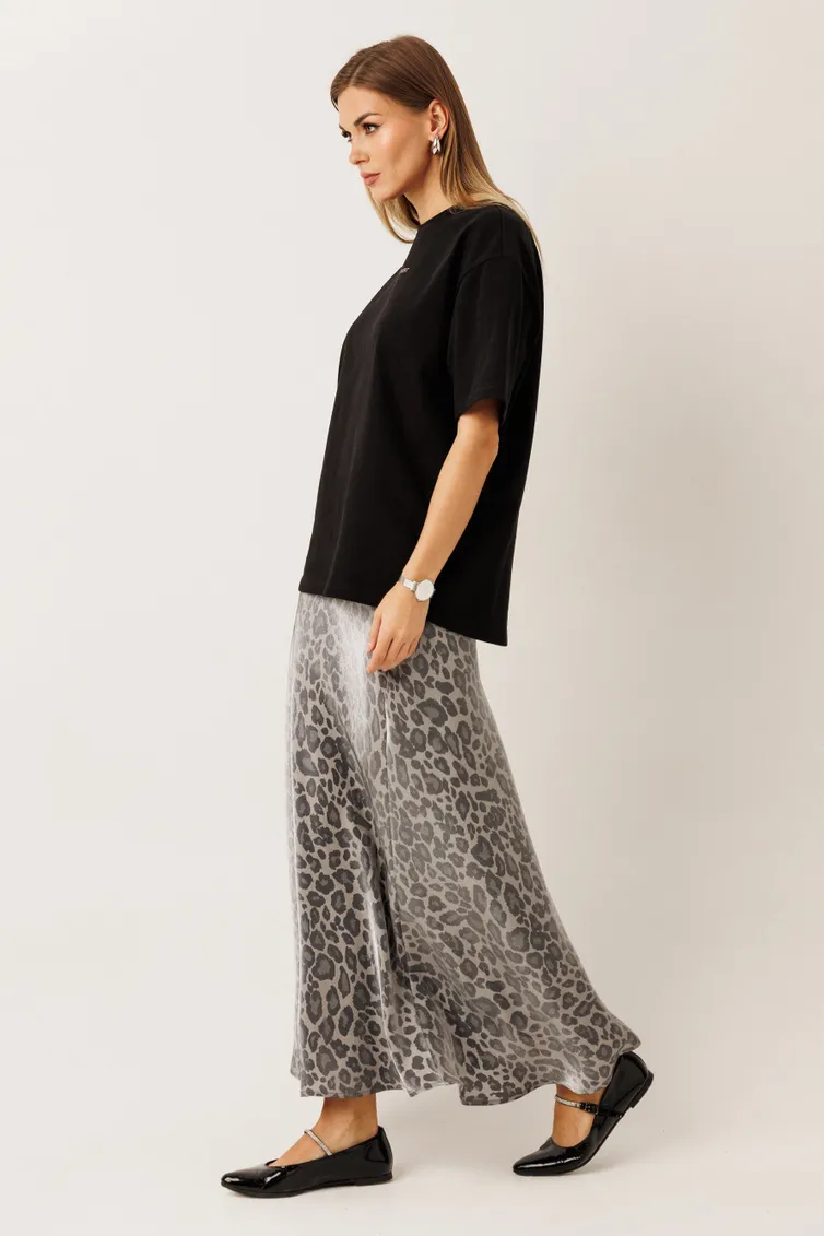 Skirt BRELA #40002.2