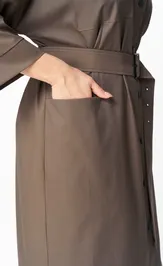 Платье Rishelie 1009