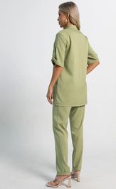 Костюм LT Collection К15448-3М