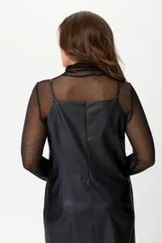 Zestaw Karina Delux #M-1290