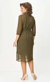 Комплект Lady Style Classic 1961/2