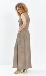 Платье Евромода 715