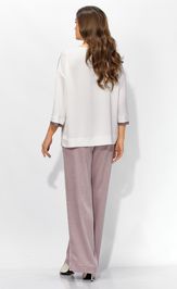 Комплект ТАиЕР 1432