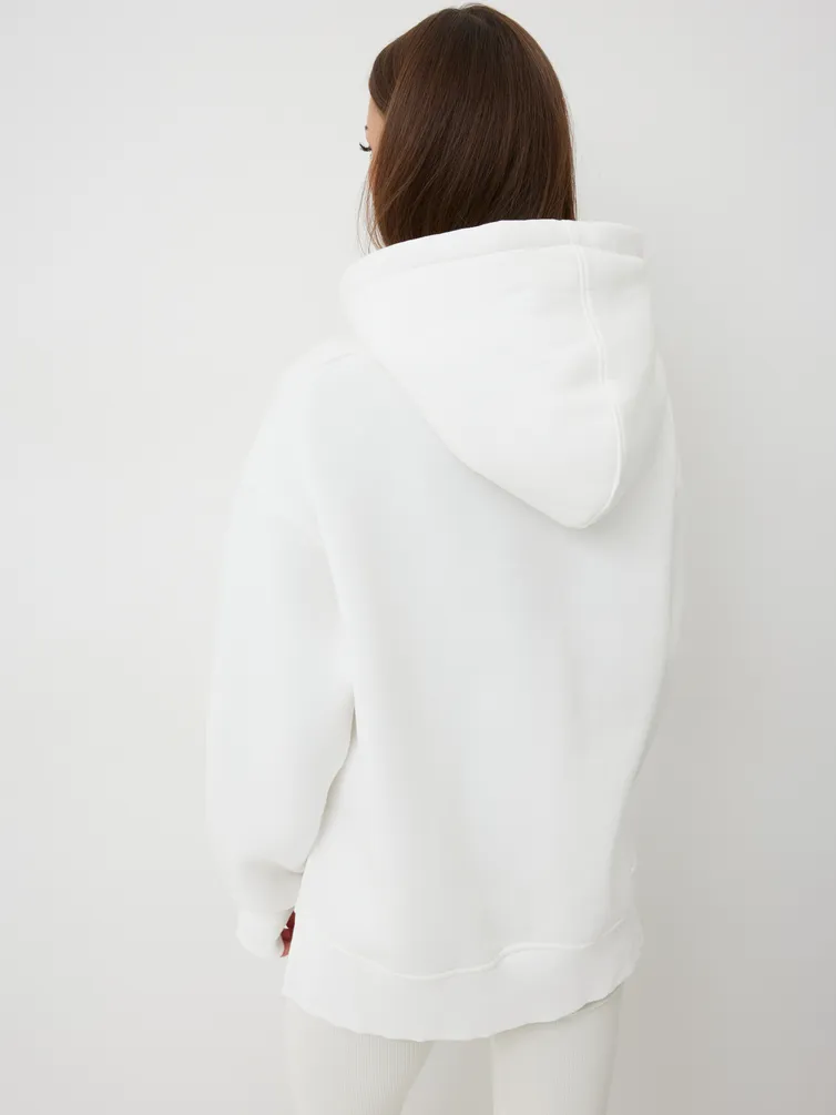 Set V&N fashion #1033