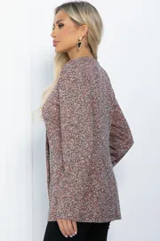 Żakiet LT Collection #B11711