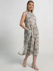 Sukienka LT Collection #P15515-25M