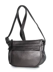 Torba Galanteya #1s2902k45 platina temn.