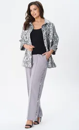 Set Verita moda N-2361