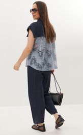 Suits & sets Магия Моды 2713