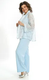 Set ALANI 2552
